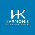 Harmonik
