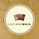 Luciano Maia